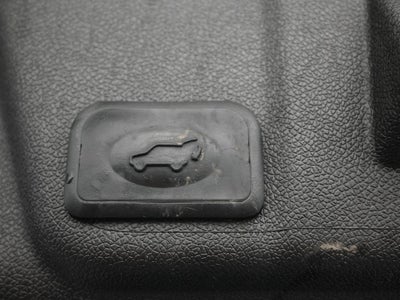 2012 Buick Enclave Premium Group