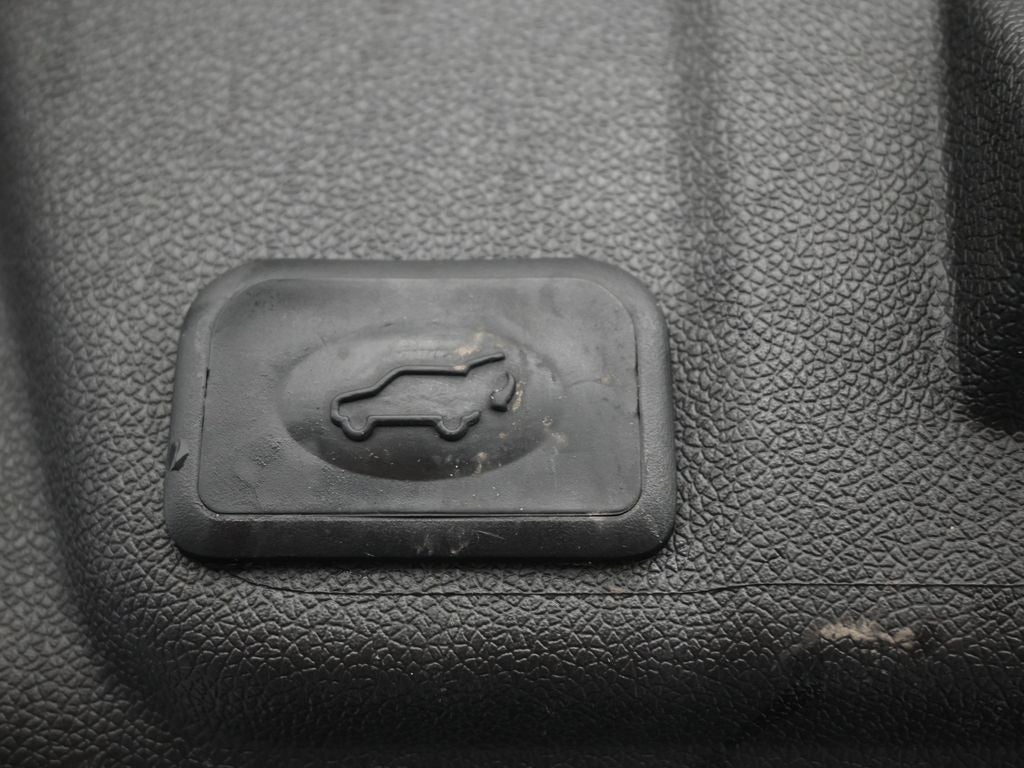 2012 Buick Enclave Premium Group