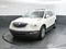 2012 Buick Enclave Premium Group