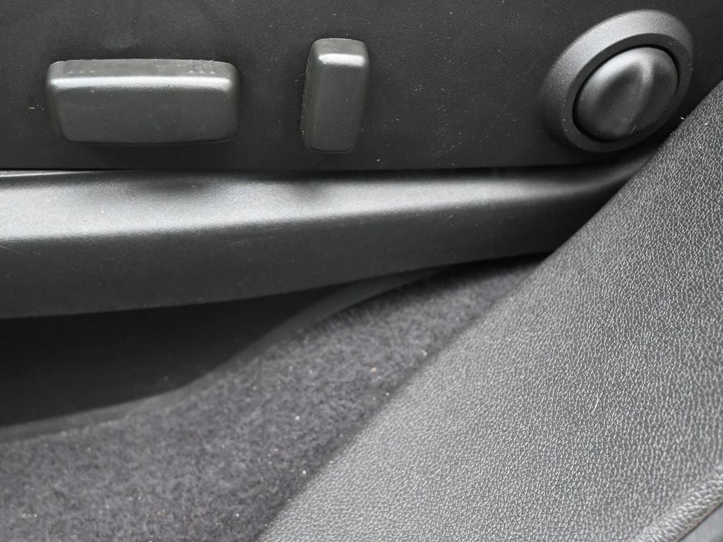 2012 Buick Enclave Premium Group