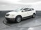 2012 Buick Enclave Premium Group