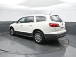 2012 Buick Enclave Premium Group