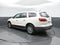 2012 Buick Enclave Premium Group