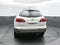 2012 Buick Enclave Premium Group