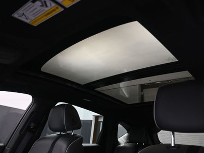 2021 Acura RDX A-Spec Package SH-AWD