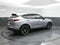2021 Acura RDX A-Spec Package SH-AWD