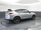 2021 Acura RDX A-Spec Package SH-AWD