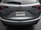 2021 Acura RDX A-Spec Package SH-AWD