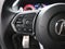 2021 Acura RDX A-Spec Package SH-AWD