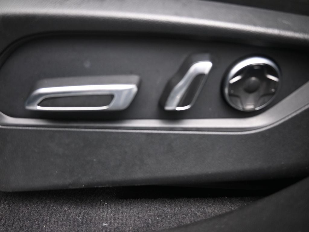 2021 Acura RDX A-Spec Package SH-AWD