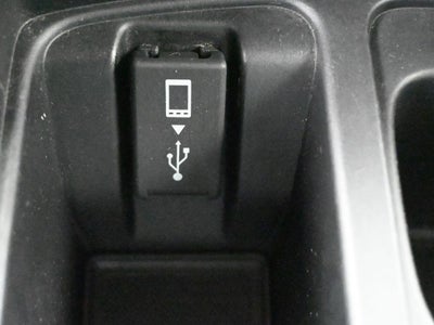 2021 Acura RDX A-Spec Package SH-AWD