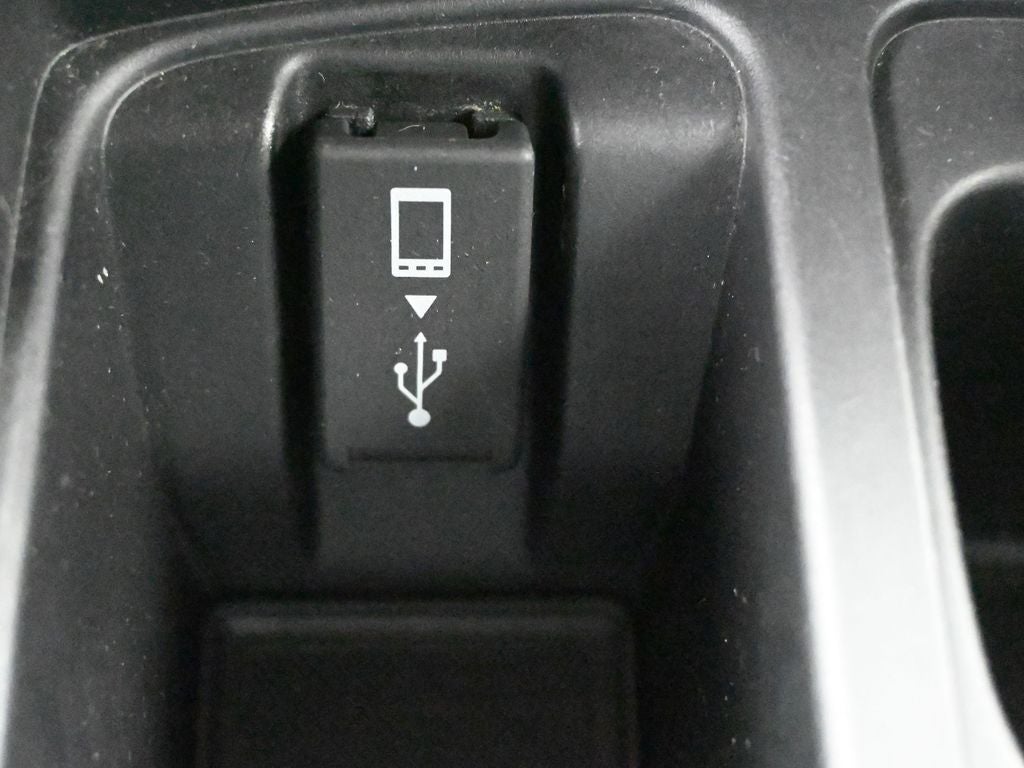 2021 Acura RDX A-Spec Package SH-AWD