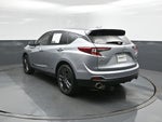 2021 Acura RDX A-Spec Package SH-AWD