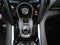 2021 Acura RDX A-Spec Package SH-AWD