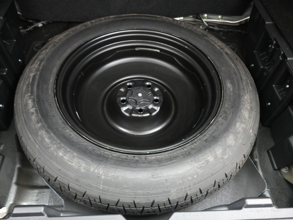 2019 Nissan Murano SV