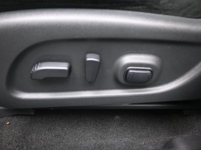 2019 Nissan Murano SV