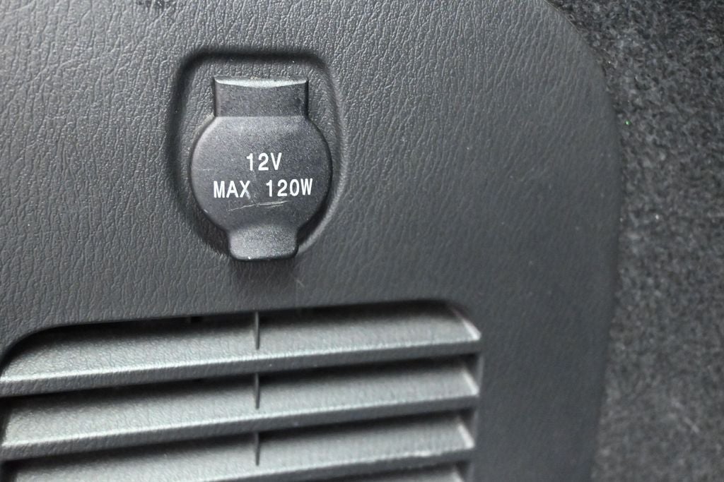 2020 Nissan Pathfinder S