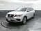 2020 Nissan Pathfinder S