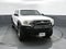 2013 Toyota Tacoma PreRunner V6