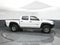 2013 Toyota Tacoma PreRunner V6
