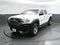 2013 Toyota Tacoma PreRunner V6