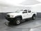 2013 Toyota Tacoma PreRunner V6