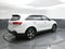 2018 Kia Sorento EX