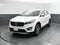 2018 Kia Sorento EX