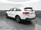 2018 Kia Sorento EX