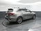 2019 Kia Sorento SX Limited