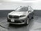 2019 Kia Sorento SX Limited