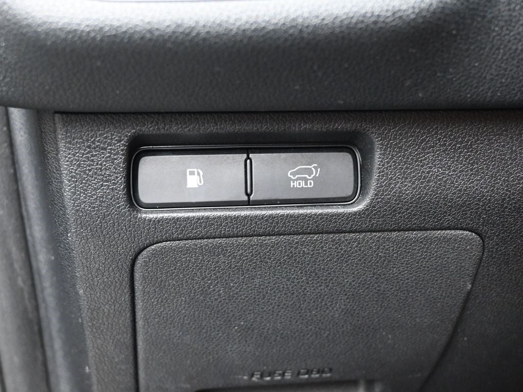 2019 Kia Sorento SX Limited