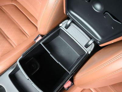 2019 Kia Sorento SX Limited