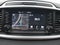 2019 Kia Sorento SX Limited