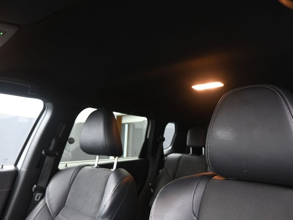 2023 Mitsubishi Outlander SE Black Edition