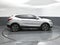 2018 Nissan Rogue Sport SL