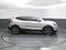 2018 Nissan Rogue Sport SL