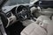 2018 Nissan Rogue Sport SL