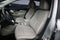 2018 Nissan Rogue Sport SL