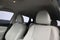 2018 Nissan Rogue Sport SL