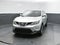 2018 Nissan Rogue Sport SL