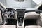2018 Nissan Rogue Sport SL