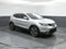 2018 Nissan Rogue Sport SL