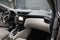 2018 Nissan Rogue Sport SL