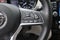 2018 Nissan Rogue Sport SL