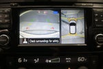 2018 Nissan Rogue Sport SL