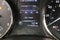 2018 Nissan Rogue Sport SL