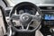 2018 Nissan Rogue Sport SL