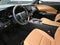 2023 Lexus RX 350