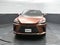 2023 Lexus RX 350